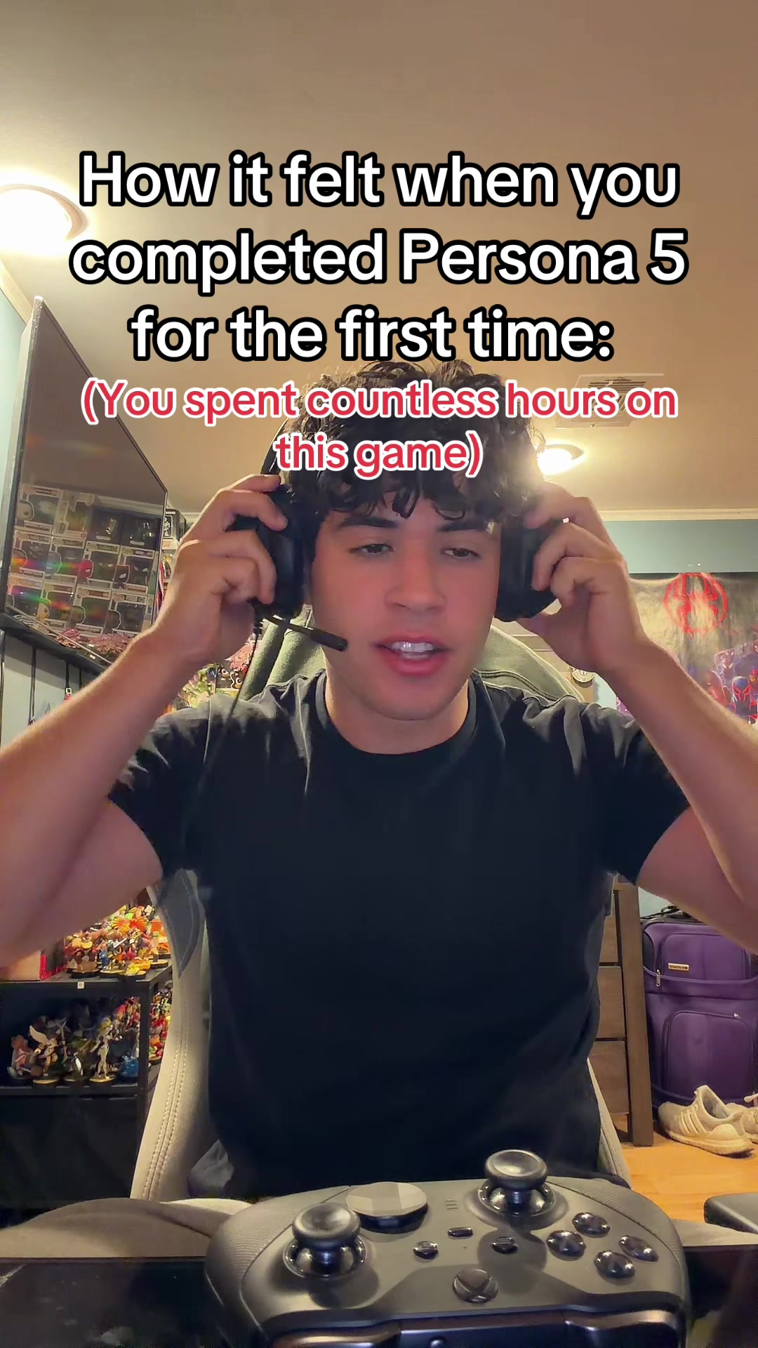 @Angelo