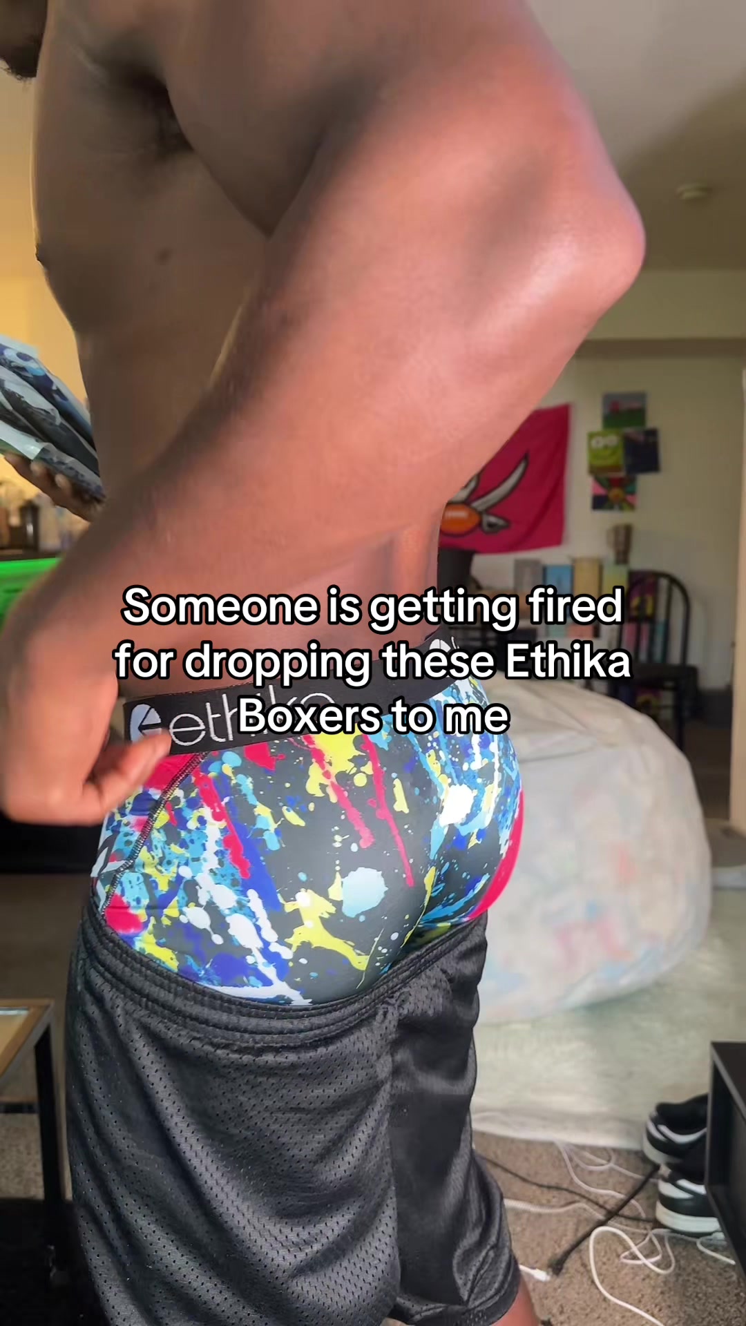 @Ripple Finds | Boxers Gems
