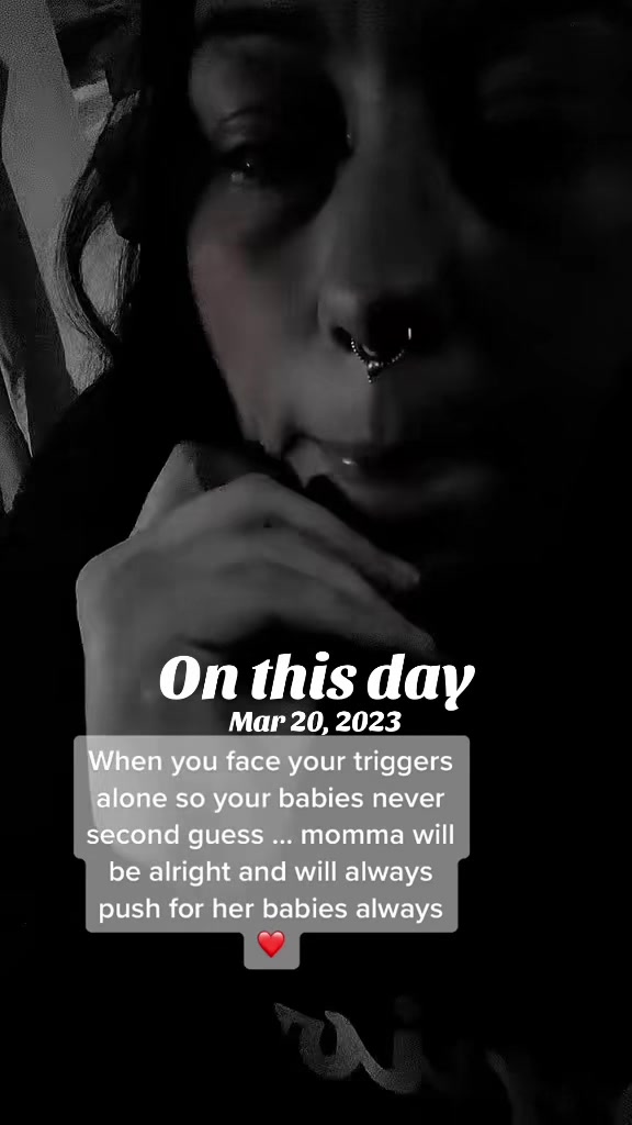 @🧷🏳️&zwj;🌈💙SavageMom💙🏳️&zwj;🌈🧷
