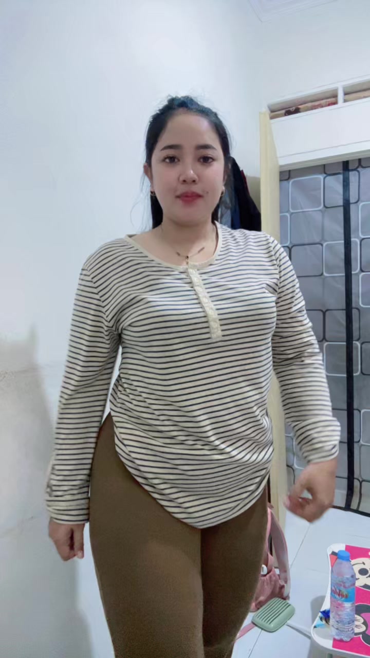 @caca21