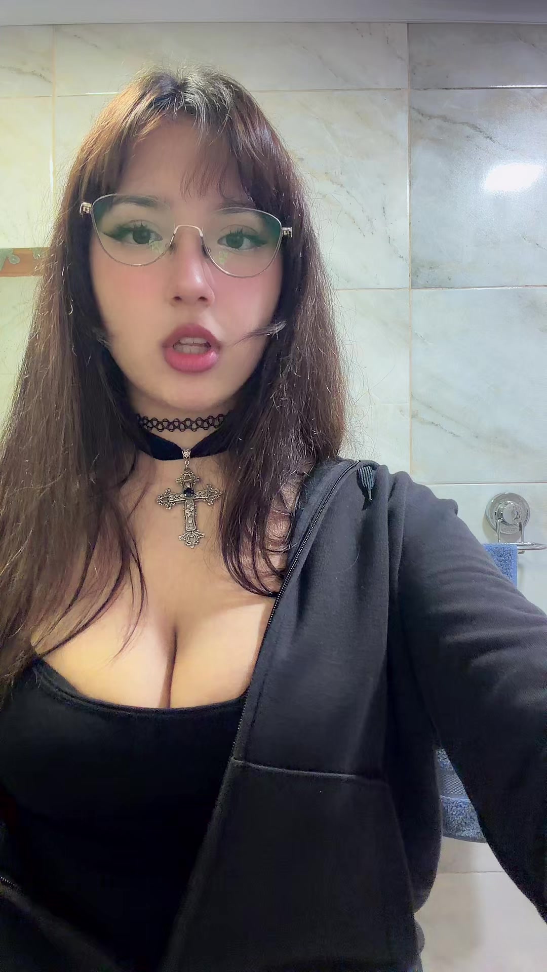 @Sof&iacute;a