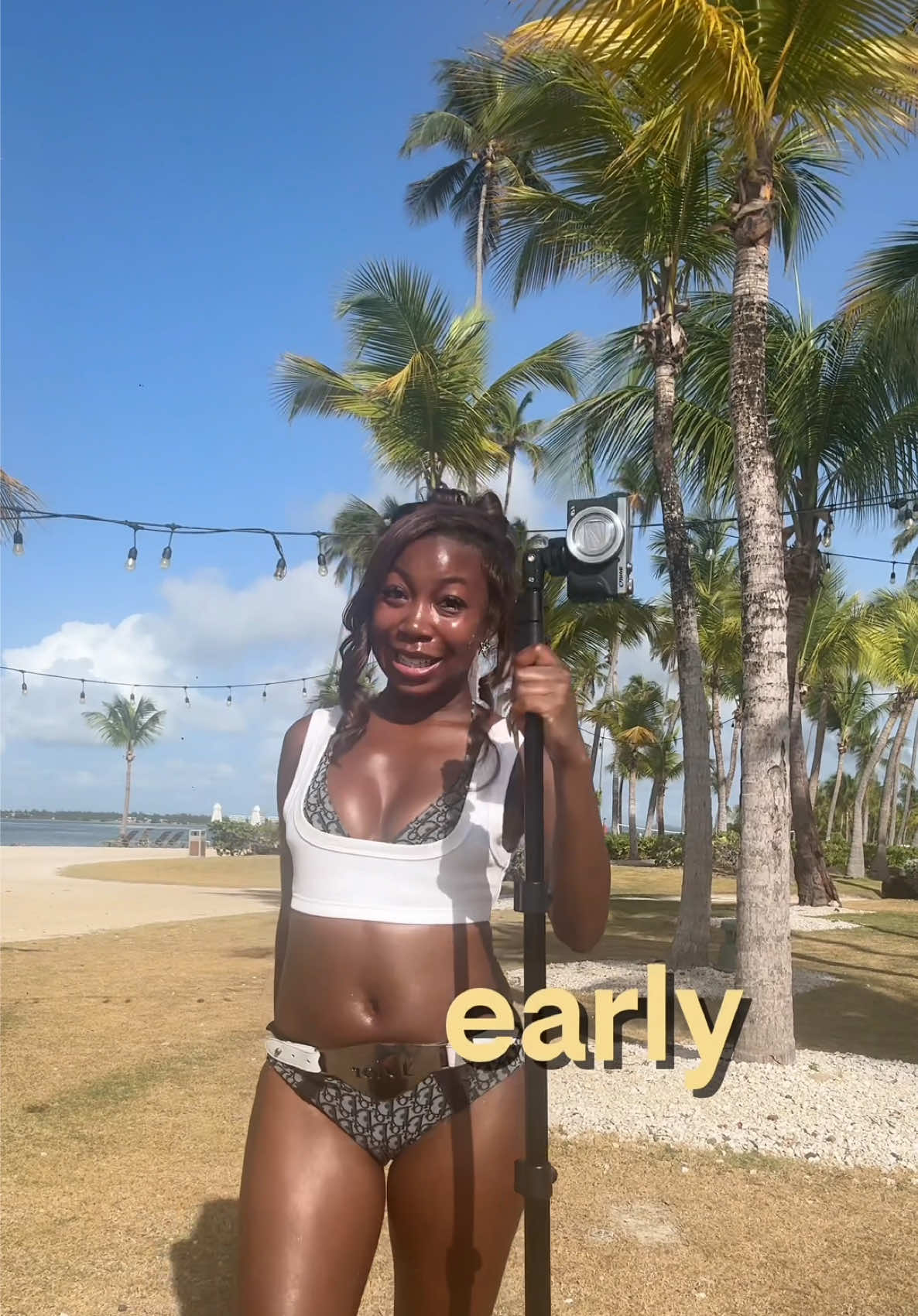 @ursoskinnyadaeze