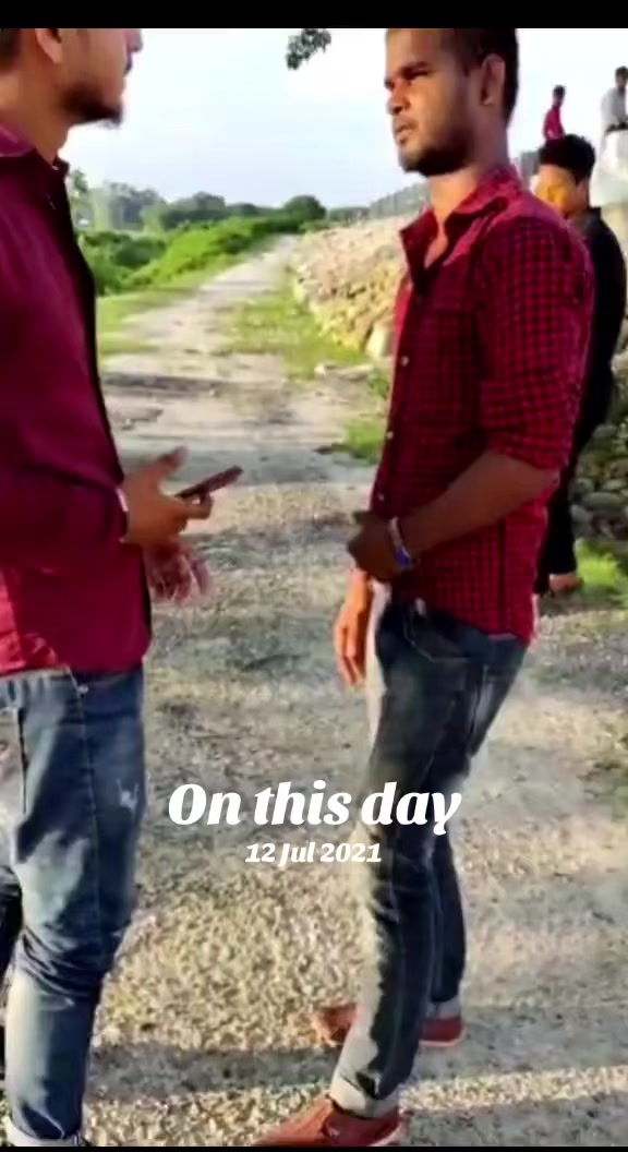 @Rupesh jadav