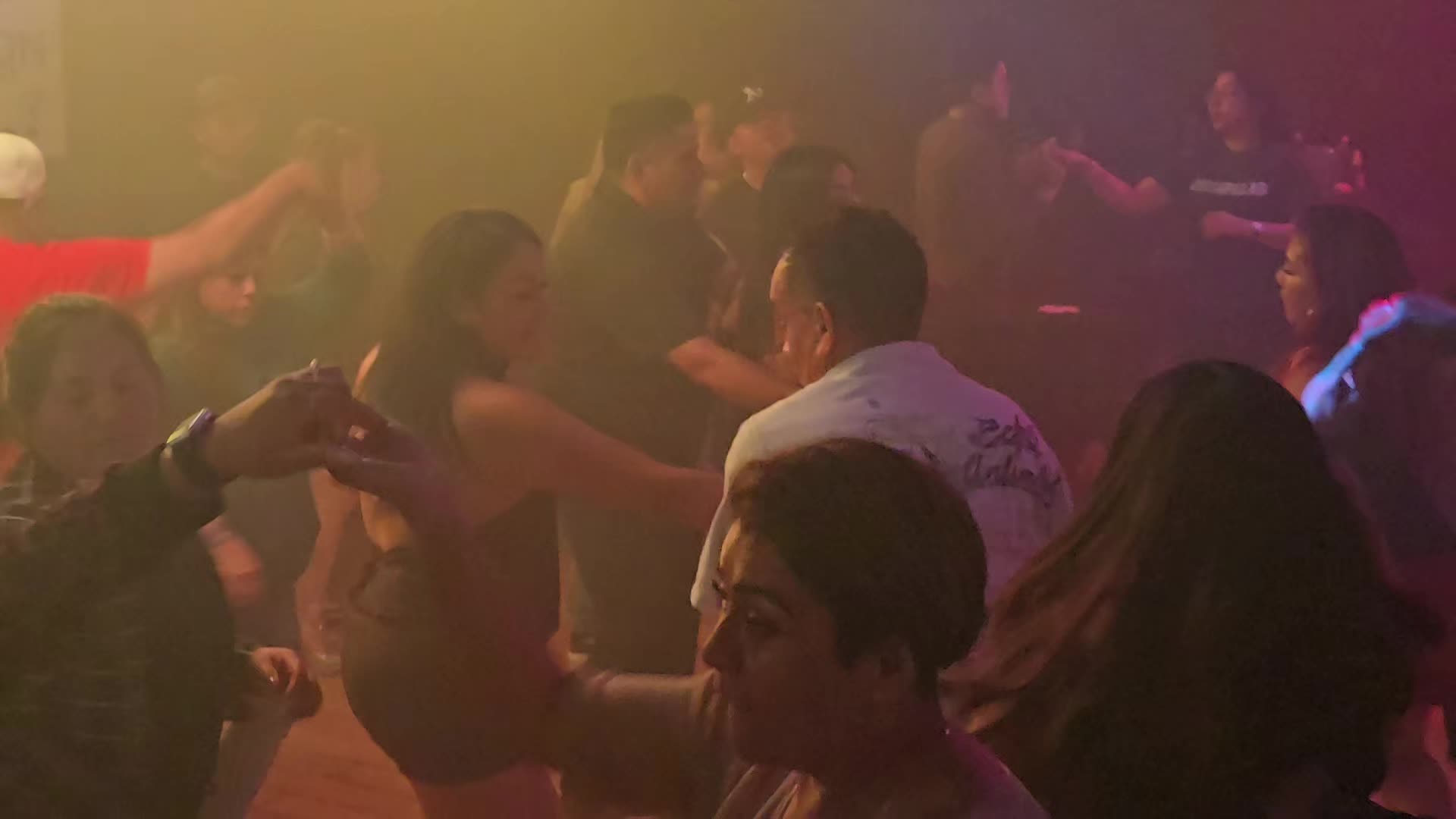@djcharleemix