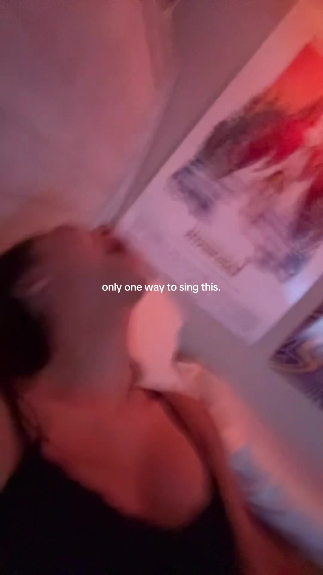 @Khloe Luu