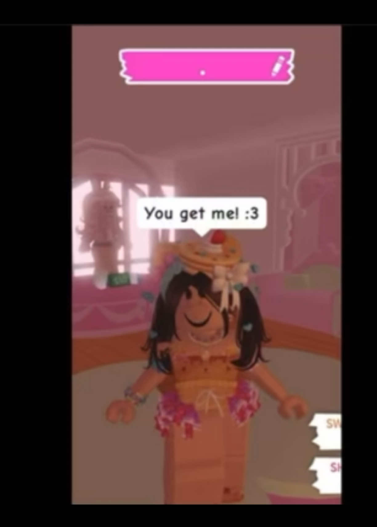 @SOLANA