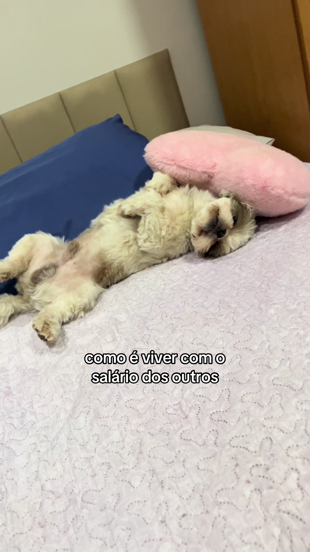 @Katiellen Maia