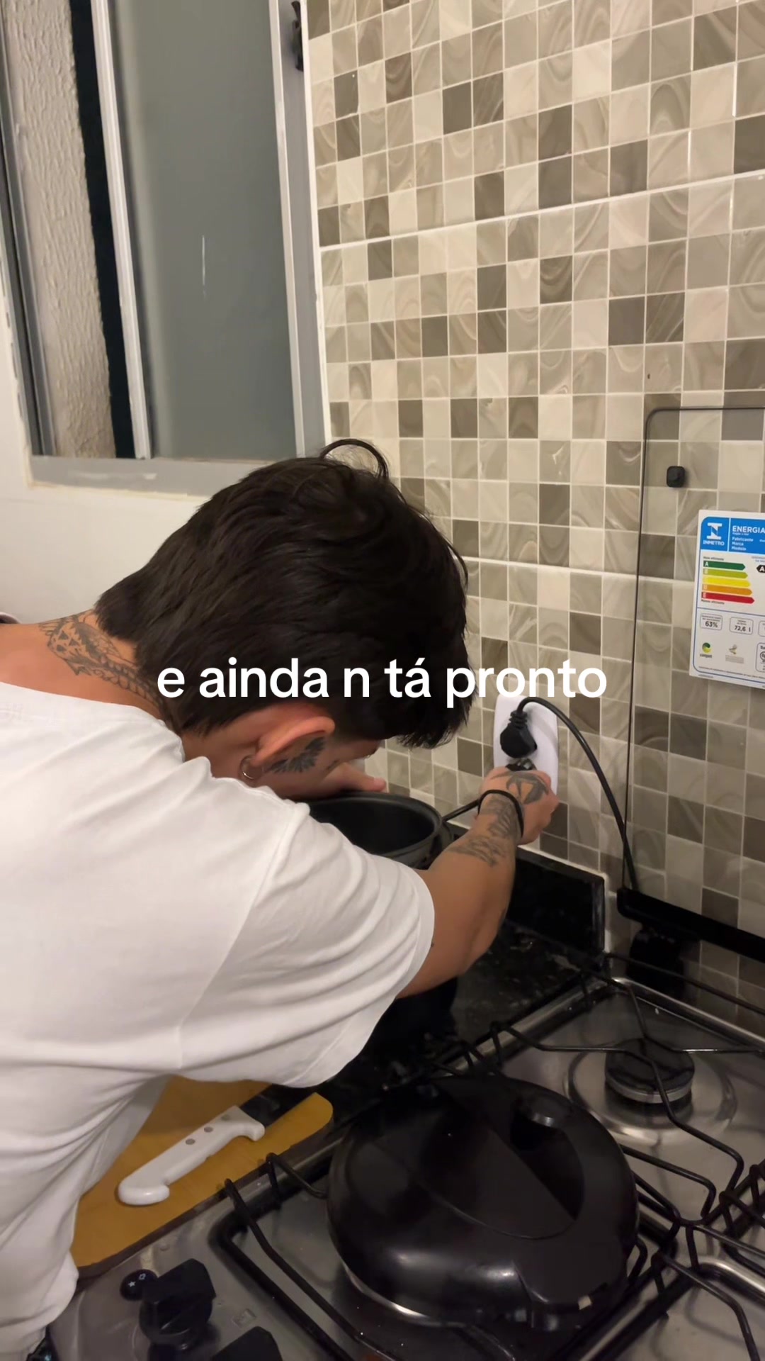 @larto