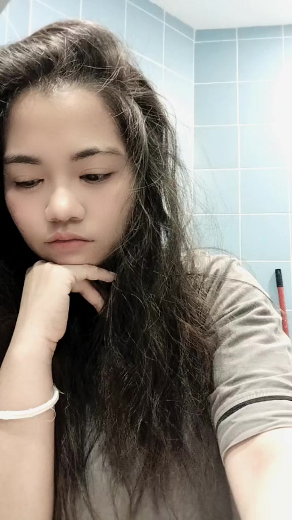 @07_LurdSaien_28