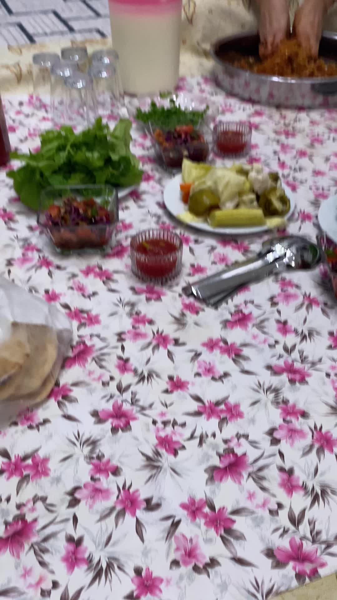 @Ezgi_olcal_27