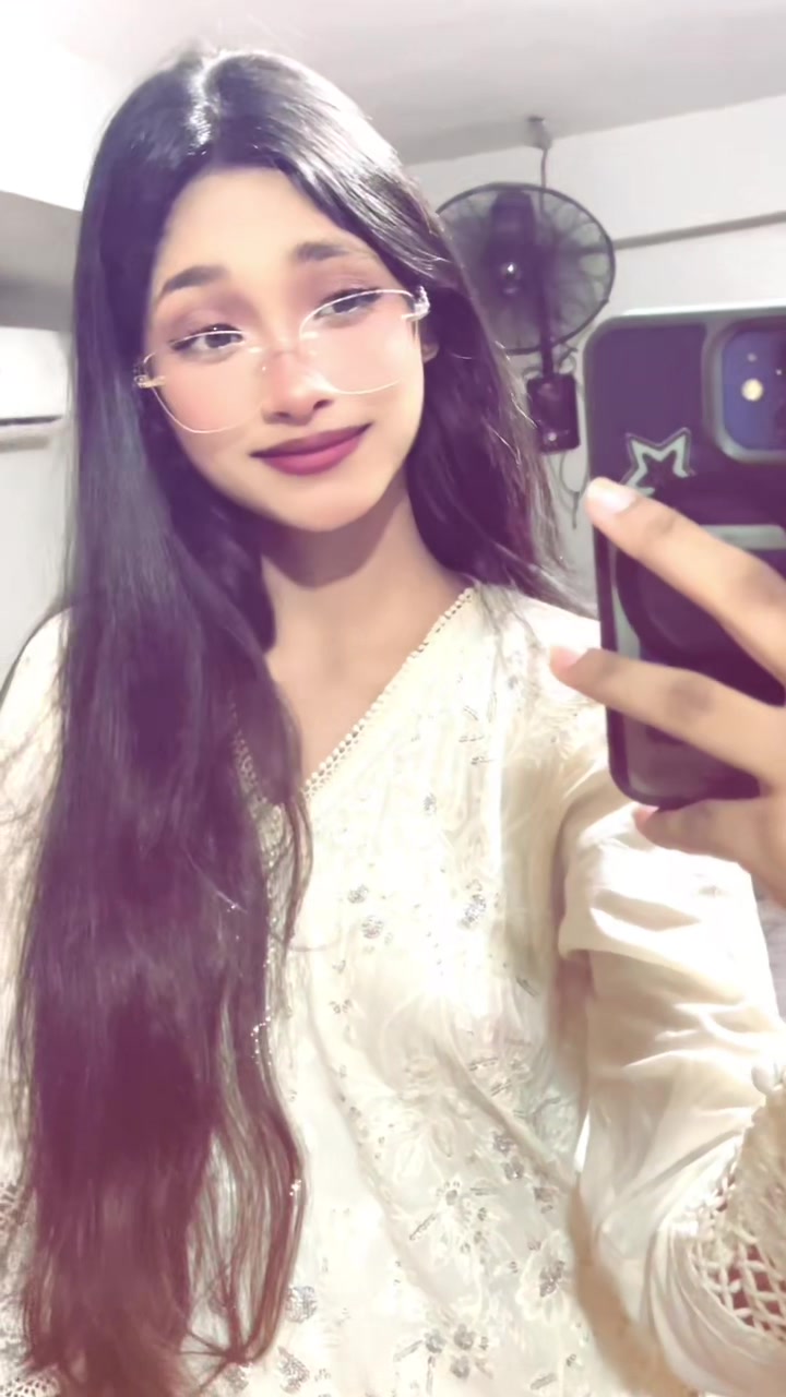 @️