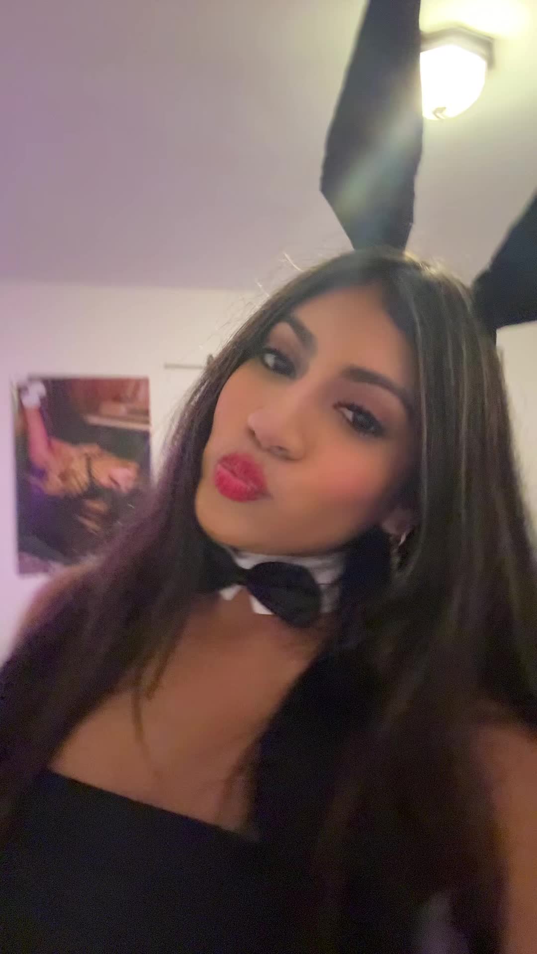 @Angie Singh