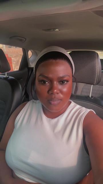 @Beryl kaShukulase Shezi