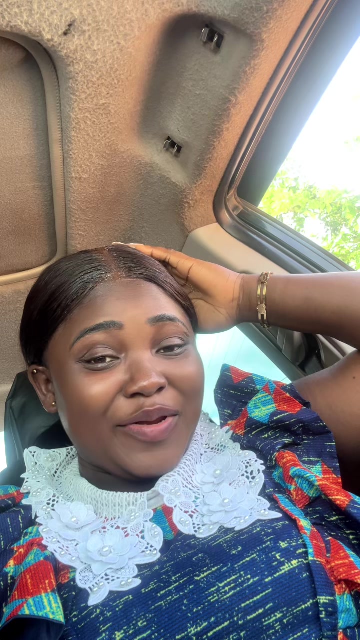 @Ehkuarh🇬🇭❤️👑
