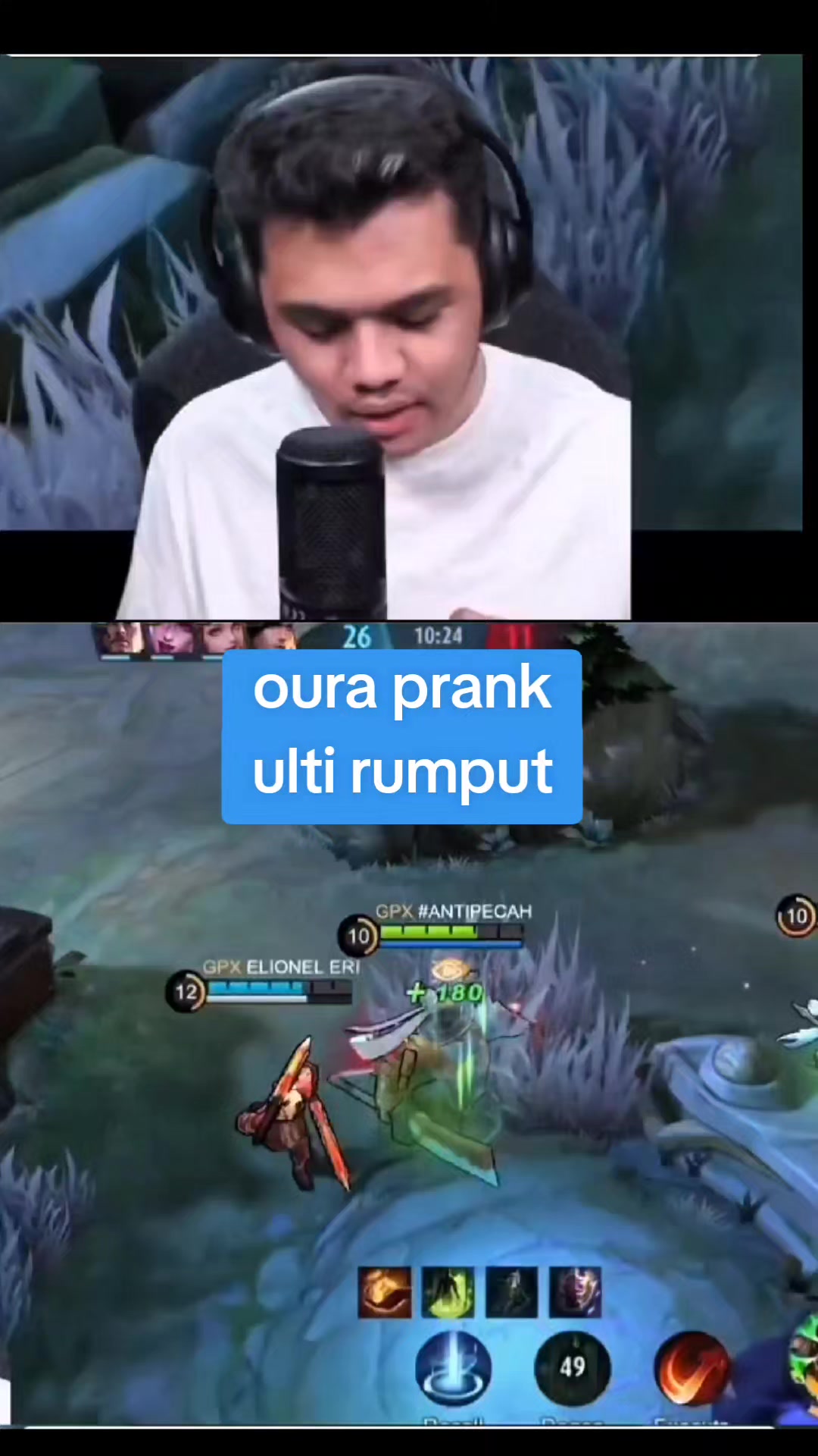 @Shenzu