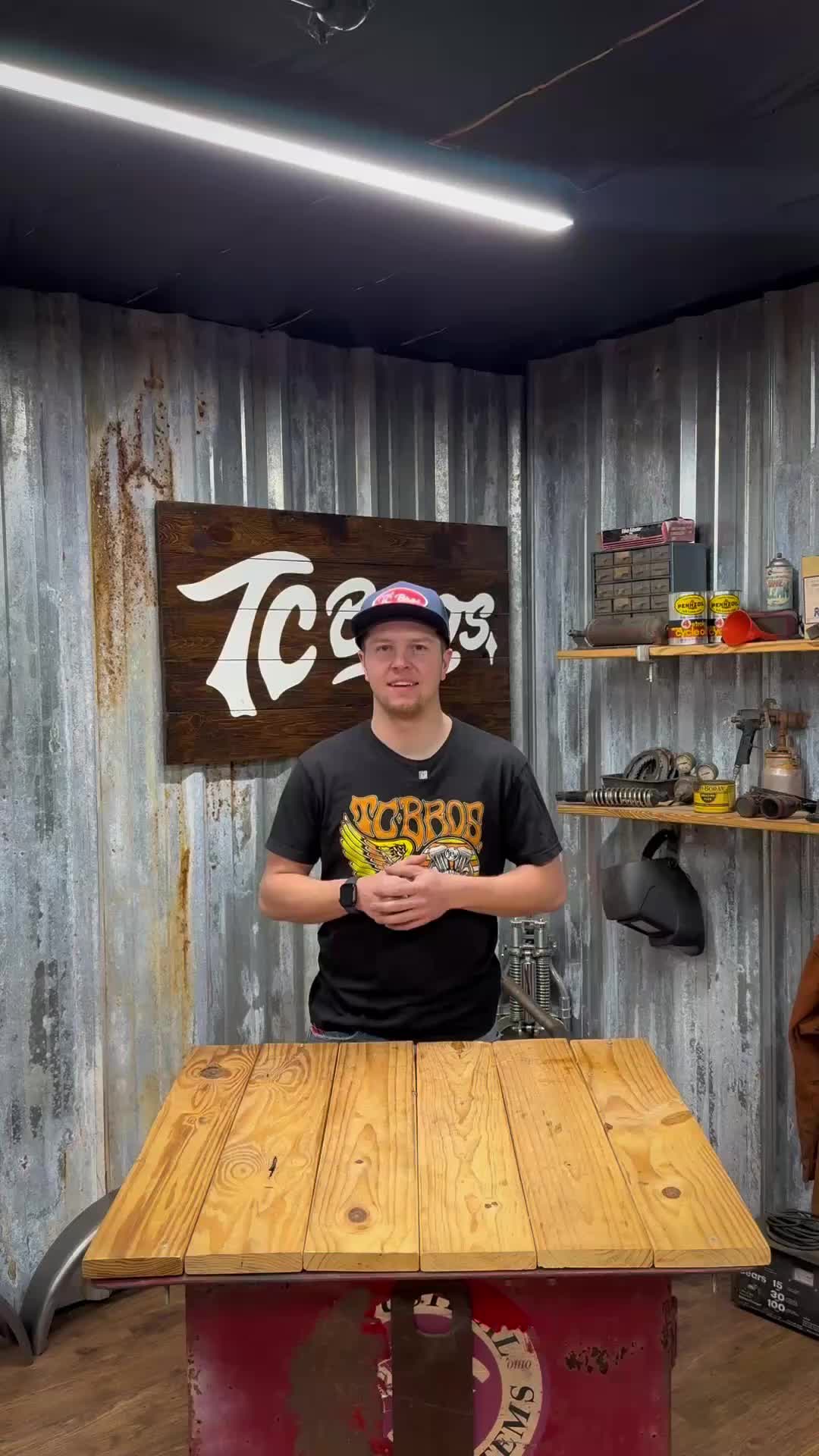 @TCBros