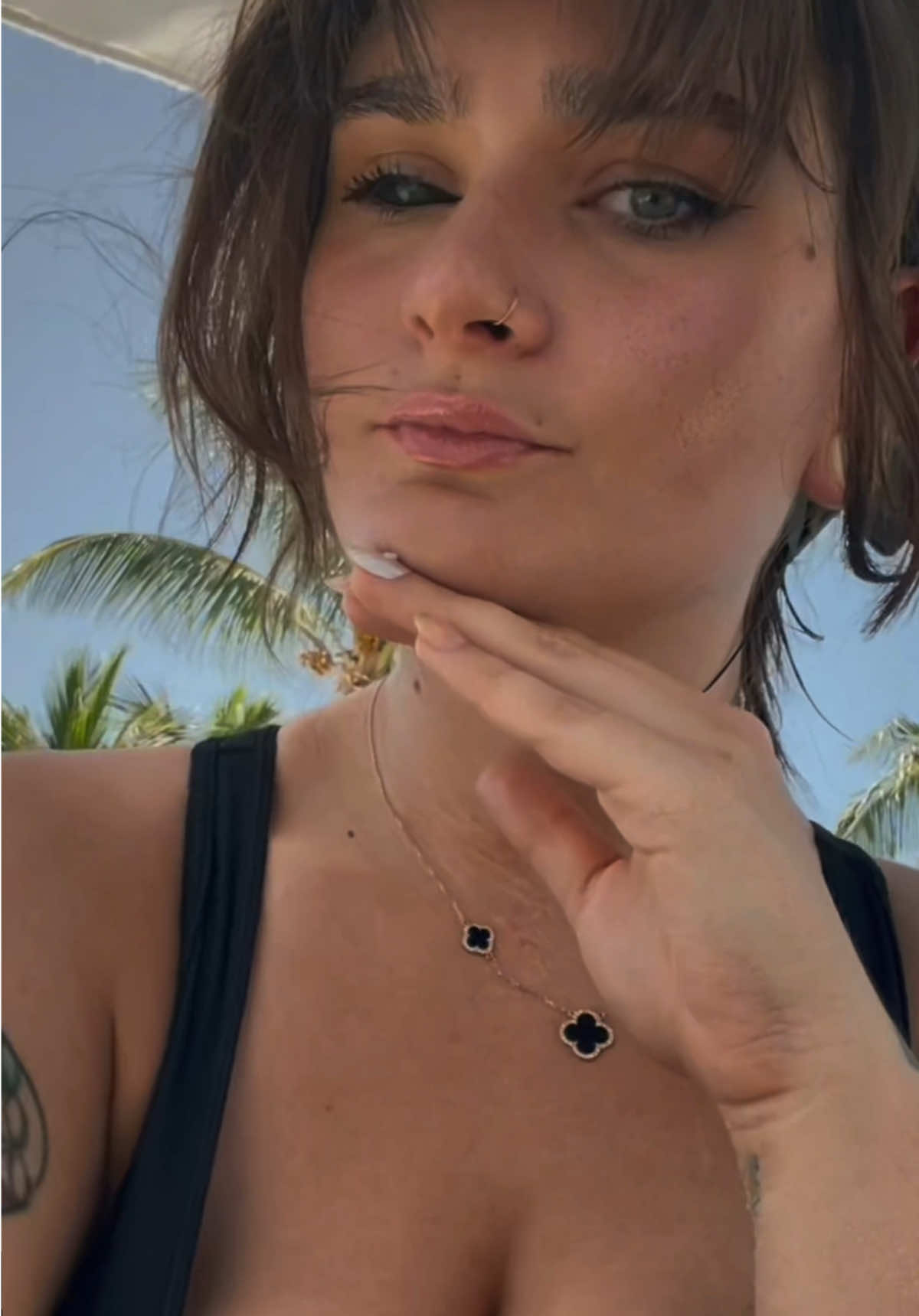 @Brianna Katarina