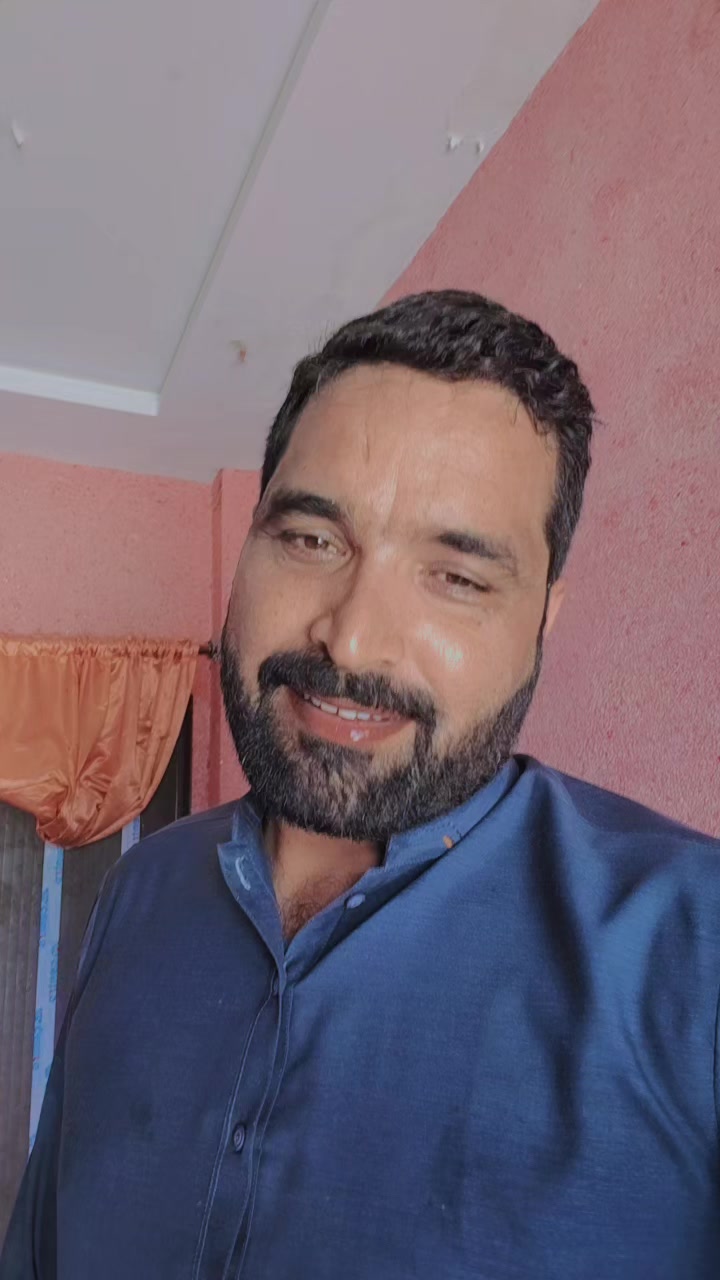 @❤️R🇵🇰Z🇦🇫❤️