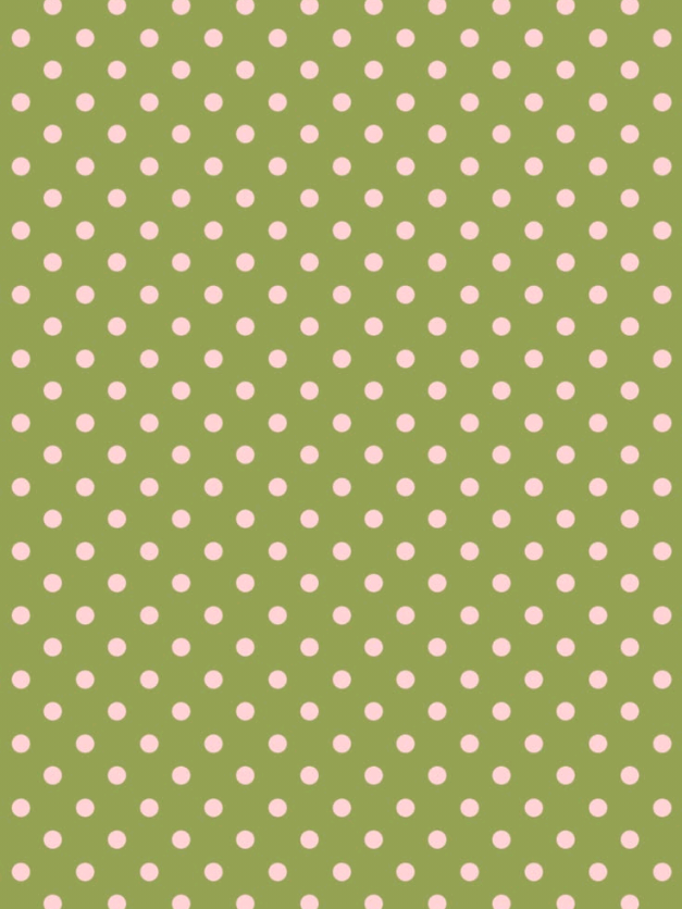 @ʚ 🥞 ᨰׁׅonn :: ׅ꯱tar 🦄 ɞ