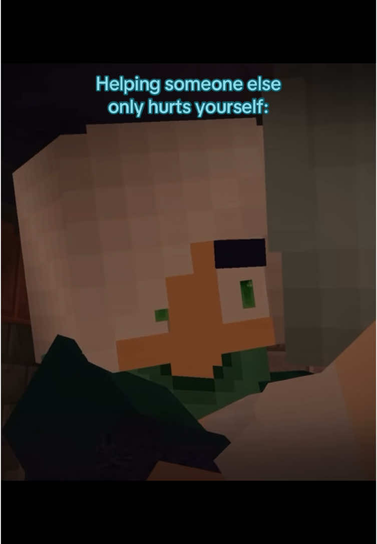 @🫧E V I T A🫧