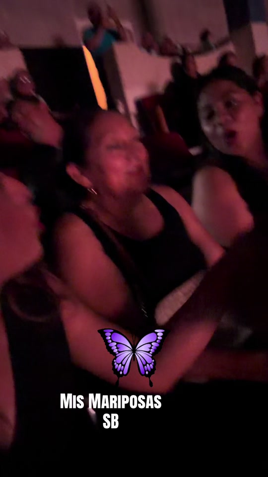 @Almiux286