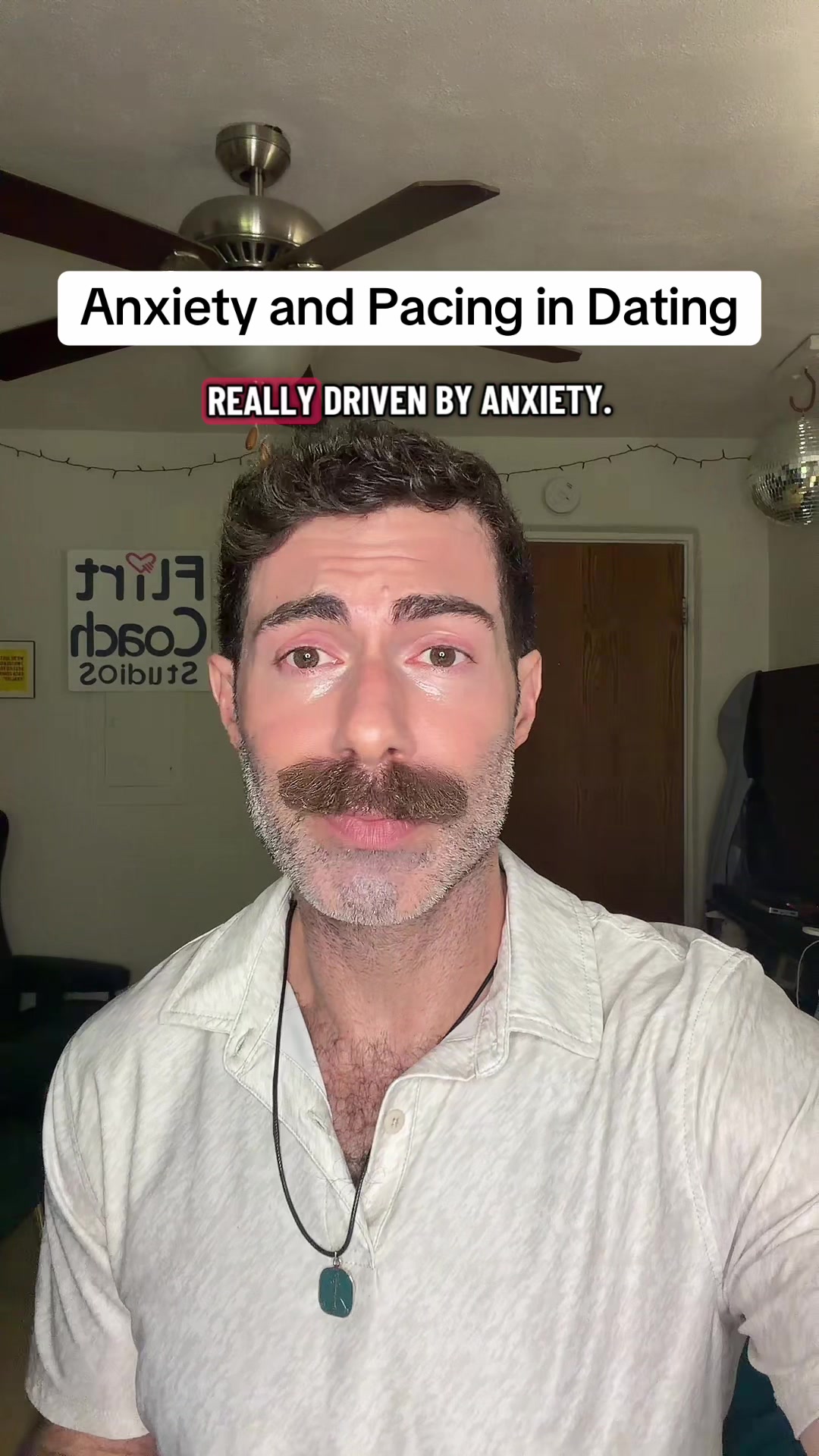 @Benjamin, theFlirtCoach
