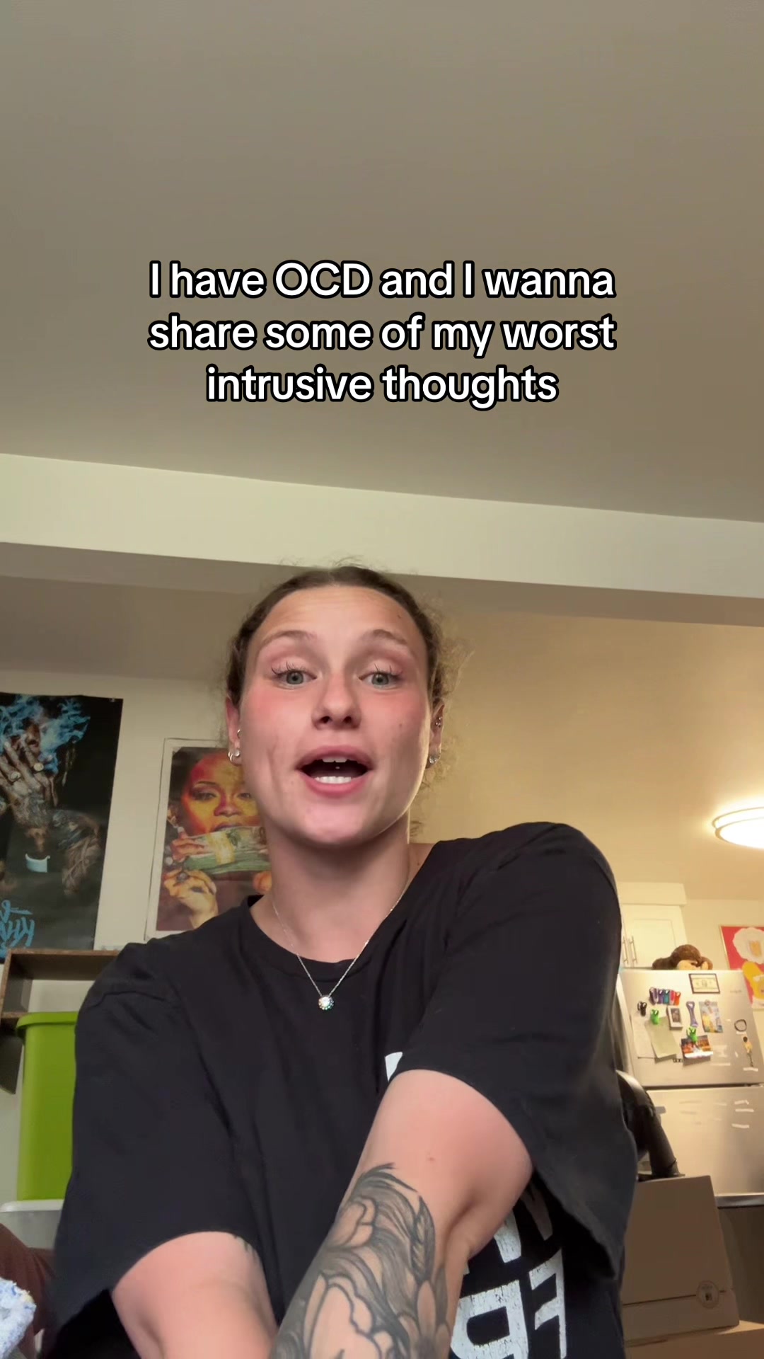 @Hannah
