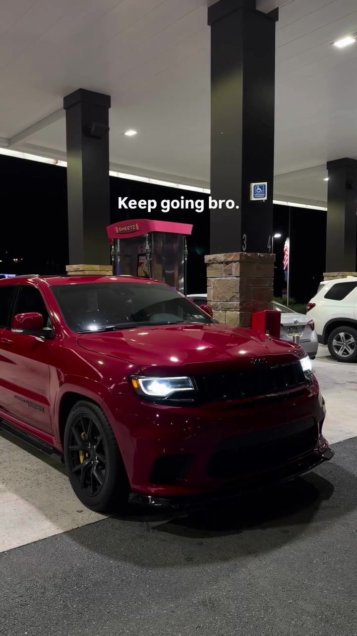 @whipplehemiowners