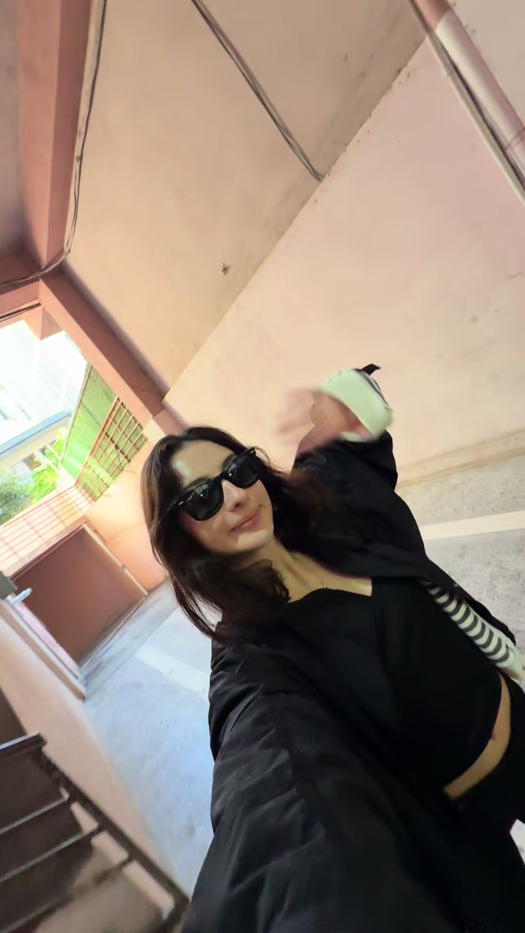 @Ninikko🧚&zwj;♀️
