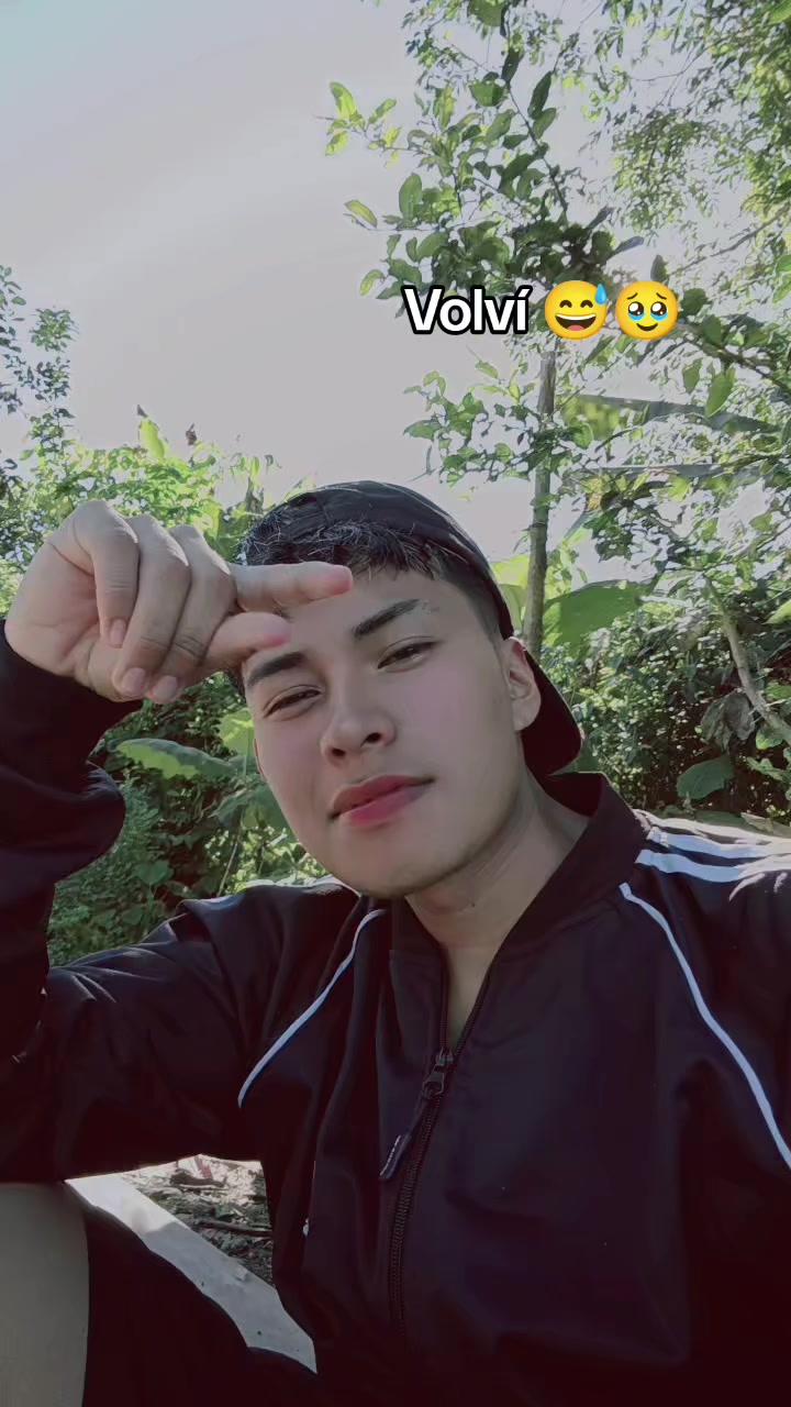 @Jey-son✅