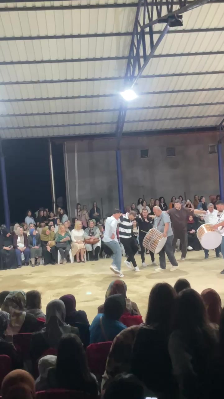 @Ümit Yanar