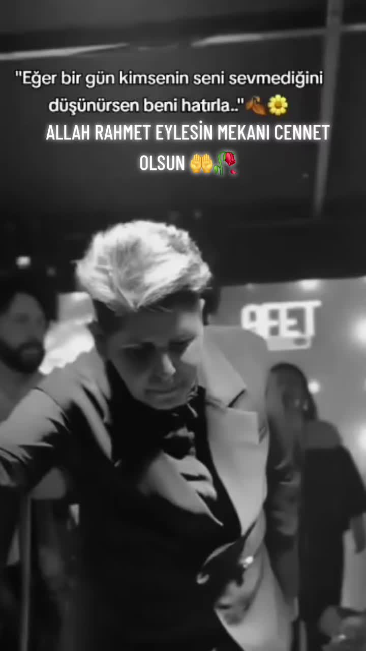 @⚜️𝙚𝙨𝙢𝙚𝙧⚜️
