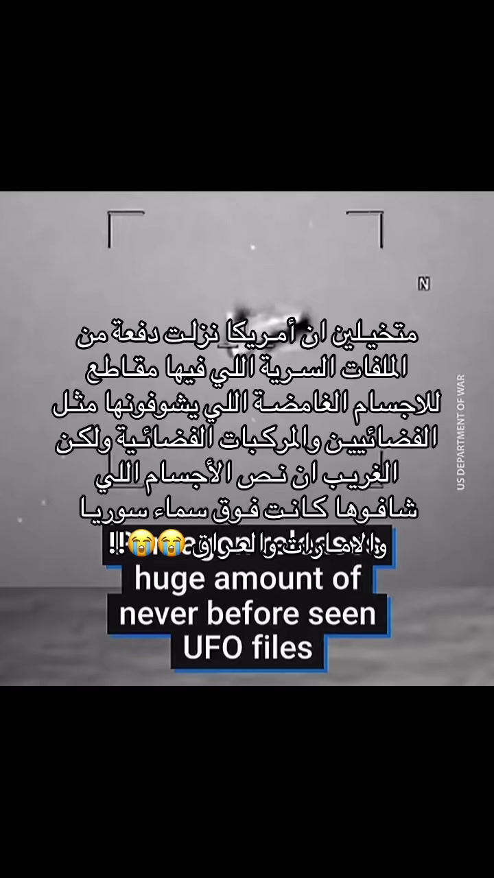 @Moon 🌖