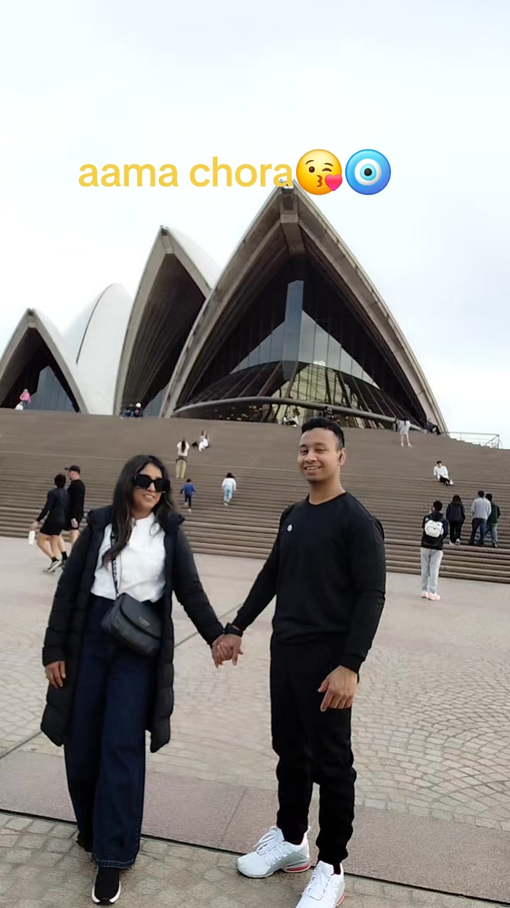 @Sirupradhan282🦚🪈❤️
