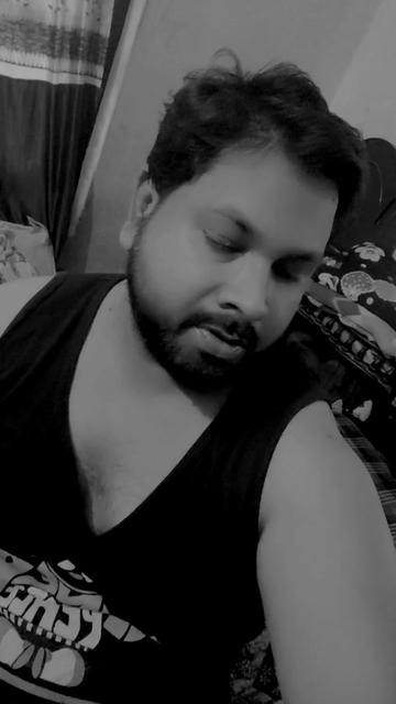 @Vishal Baaniyaa