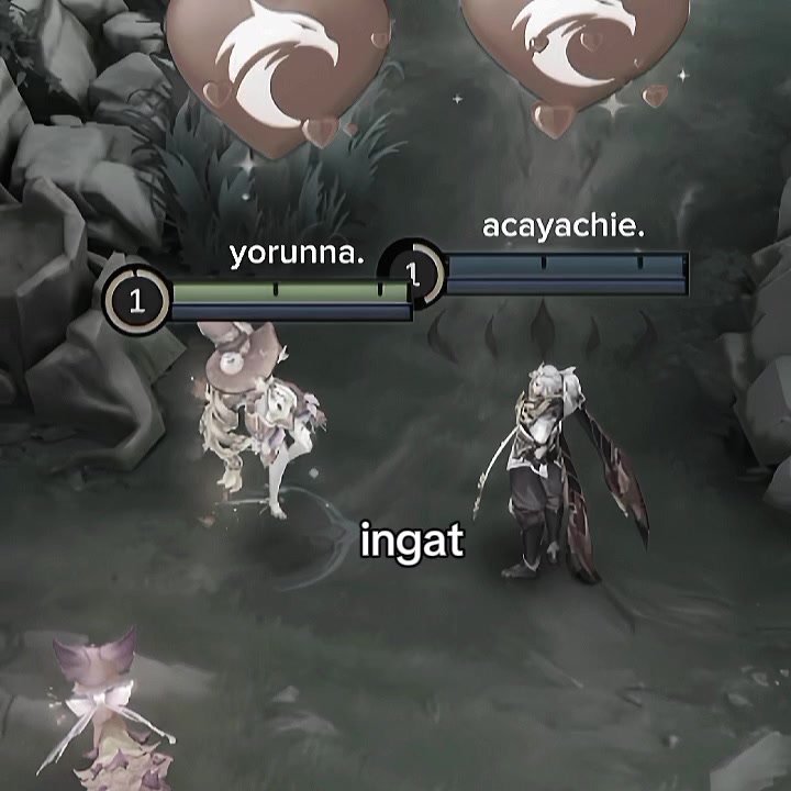 @๐๐๐ซ๐๐ฉ๐ก๐ข๐๐๐จ๐๐ข๐๐ญ๐ฒ