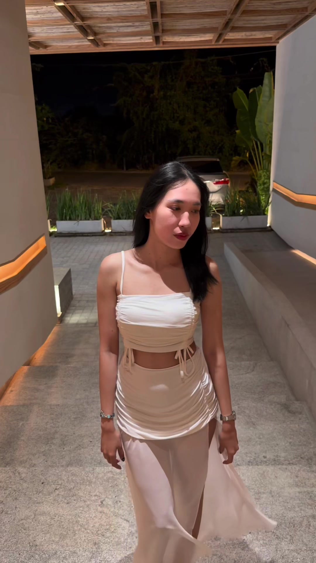 @ซีโบว์🌸