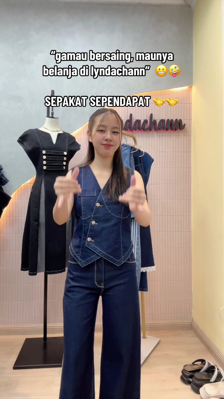 @Lyndachann
