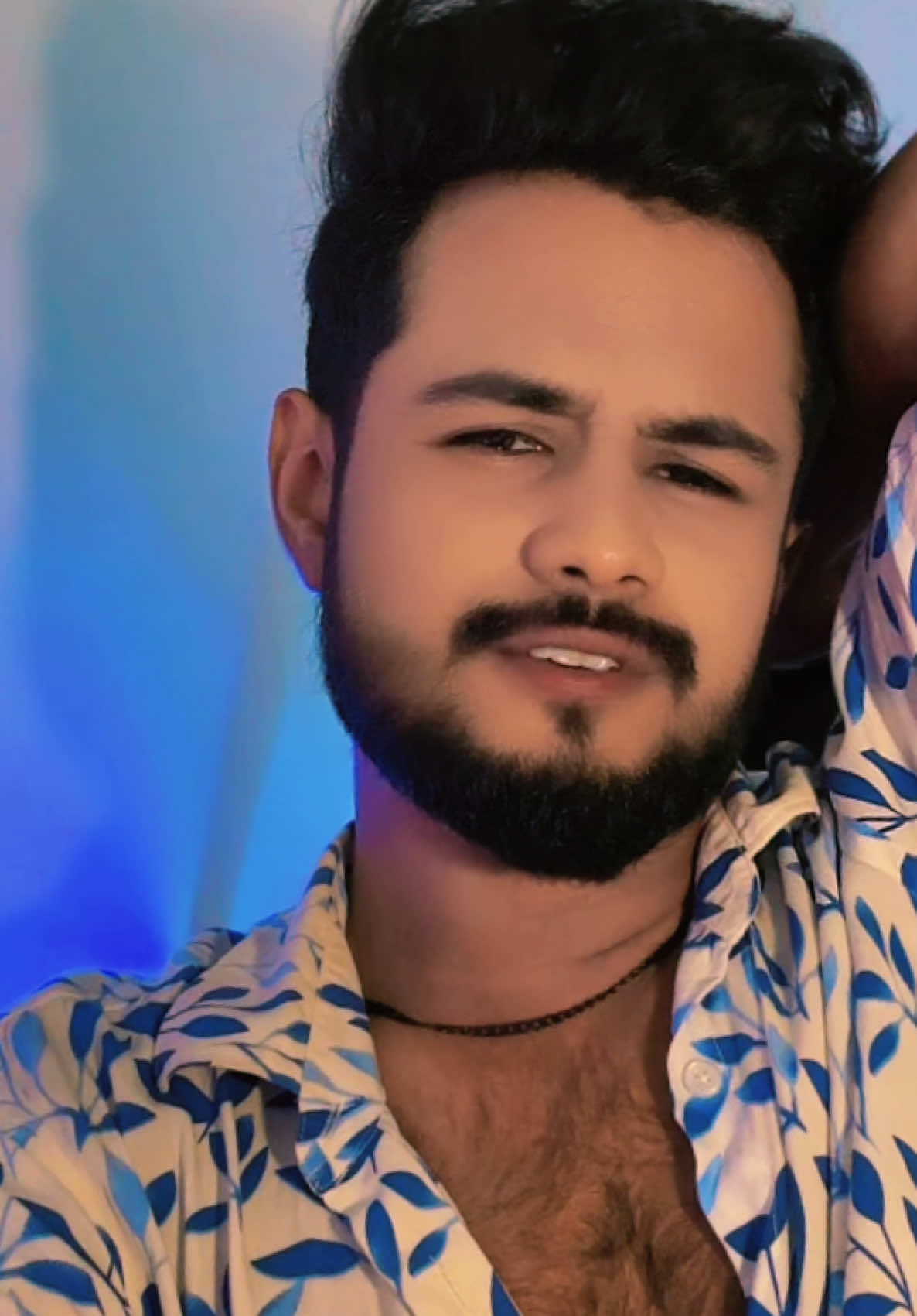 @Vish Official- VISHMITH 💫🧿