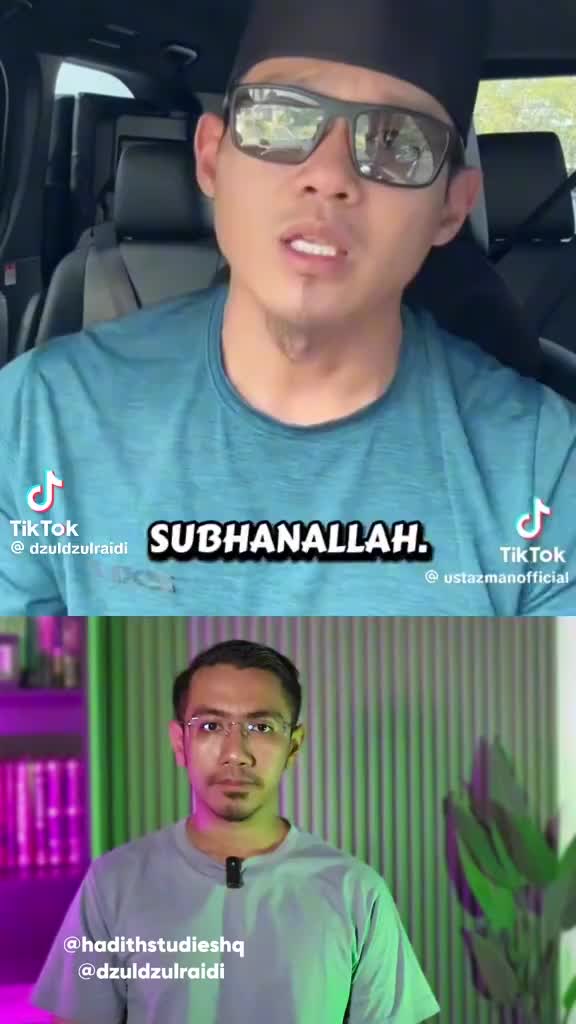 @TERATAK ILMU