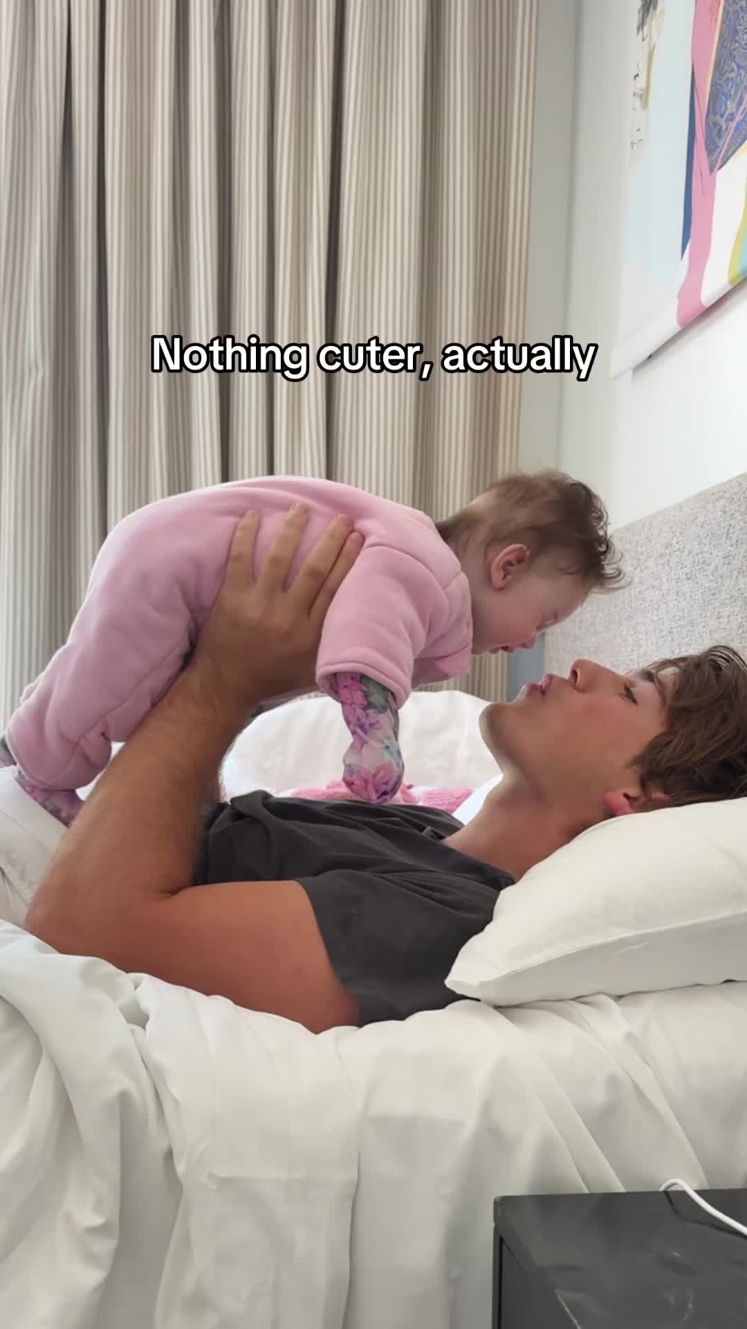 @QUINCIEANDZACH