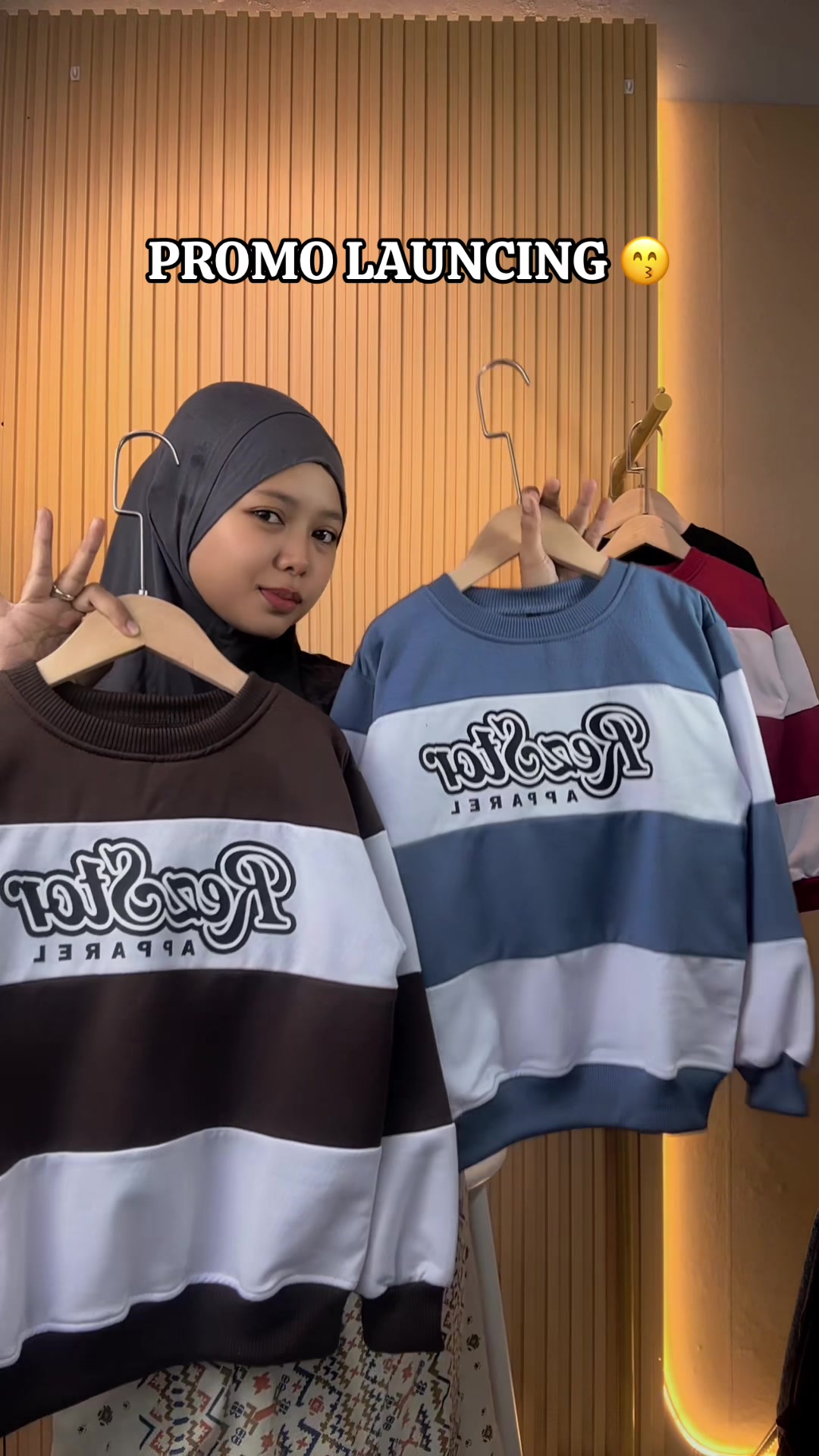 @Bunda Arka Ghurafa