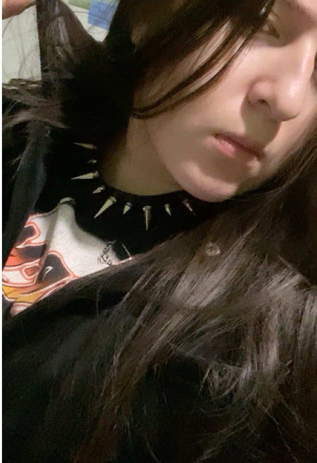 @_Edensgarden_