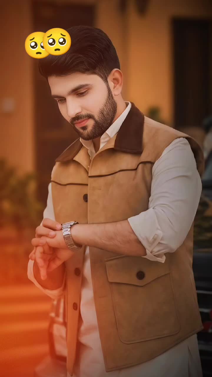 @Abdulrehman