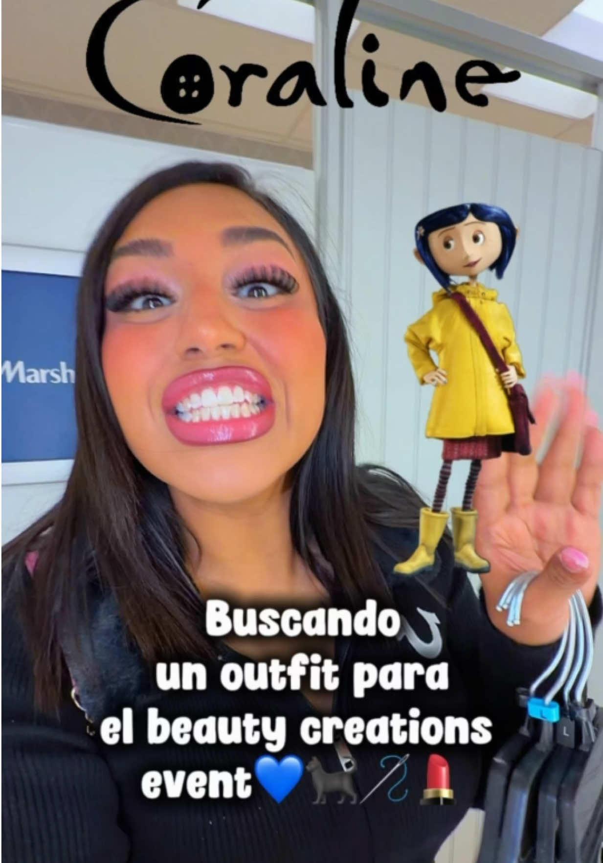 @Dora La Decoradora ๐ค๐ฒ๐ฝ
