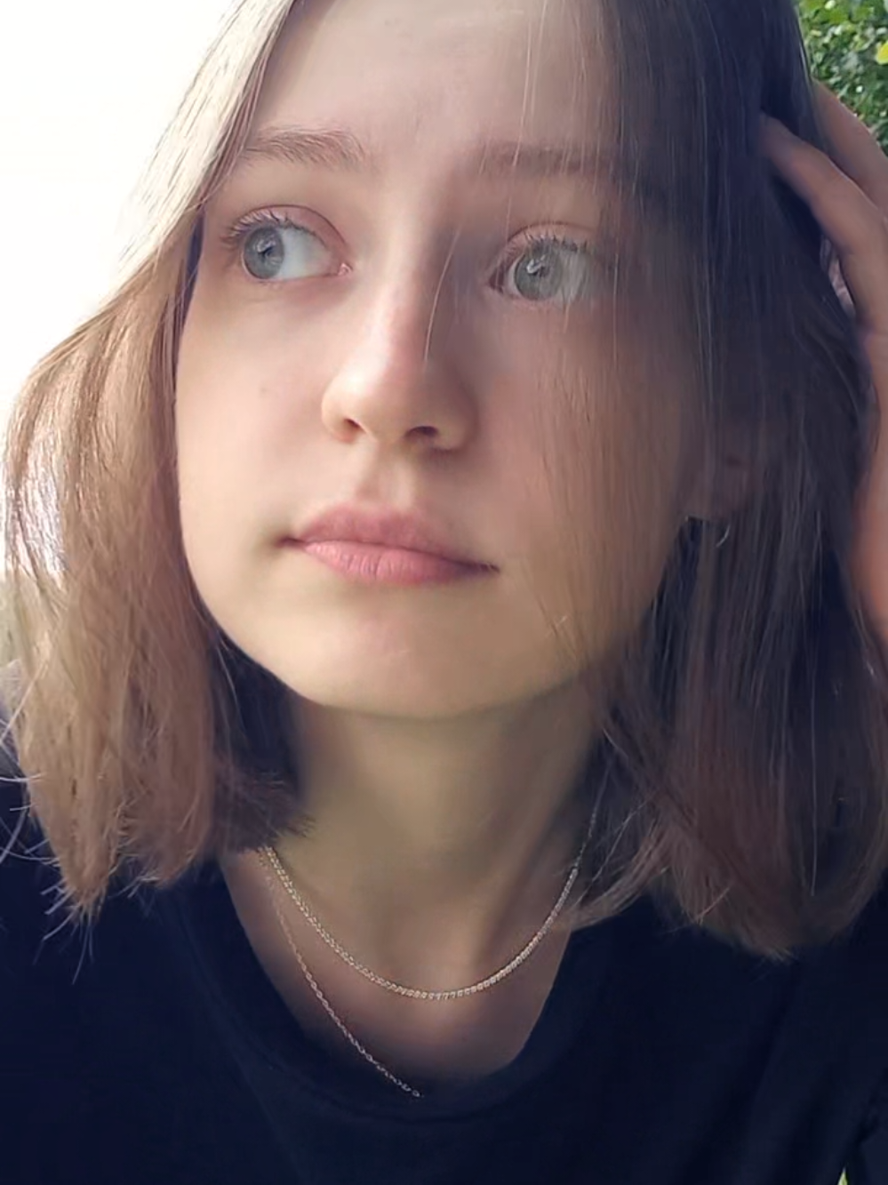 @Диа