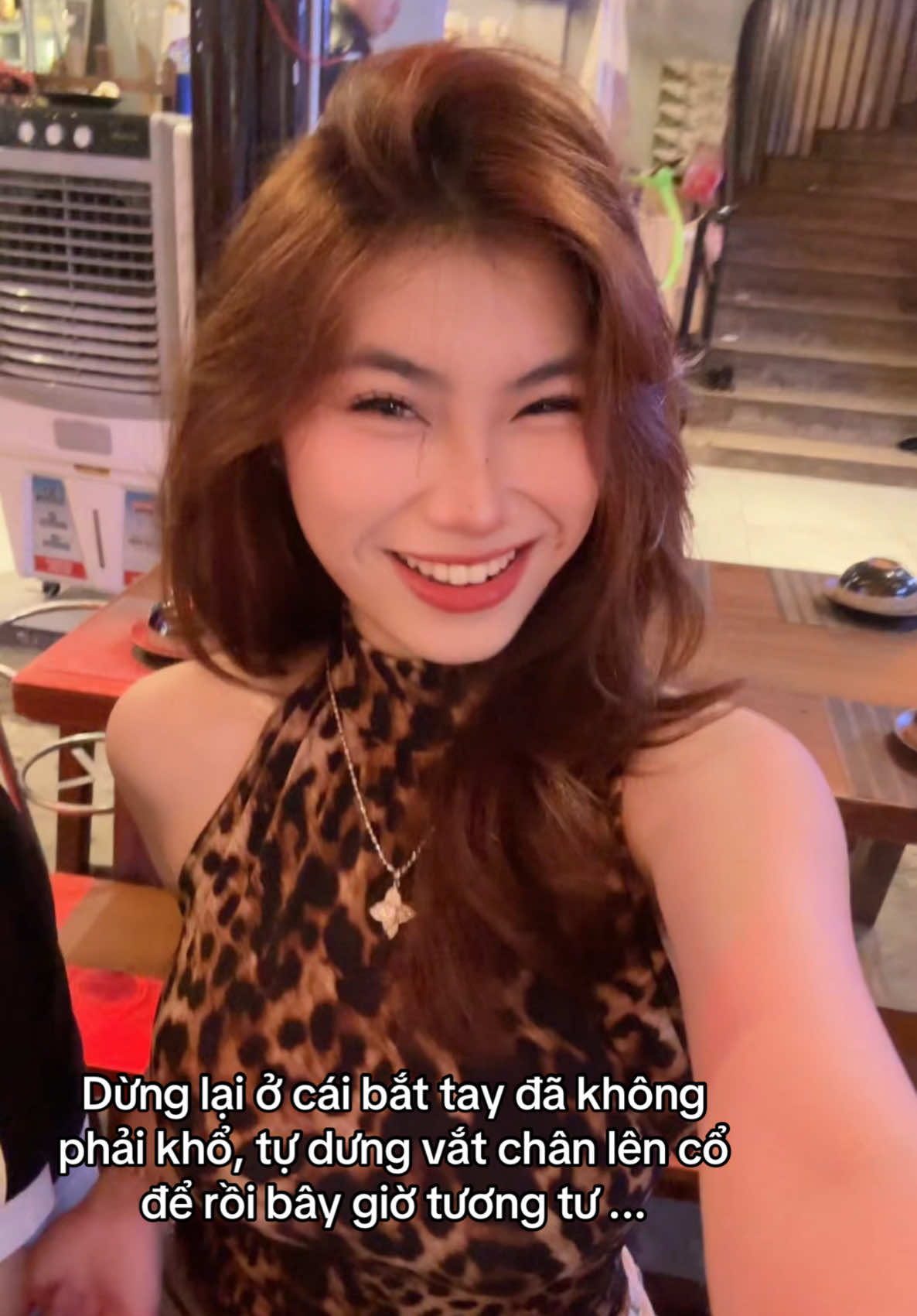 @💋