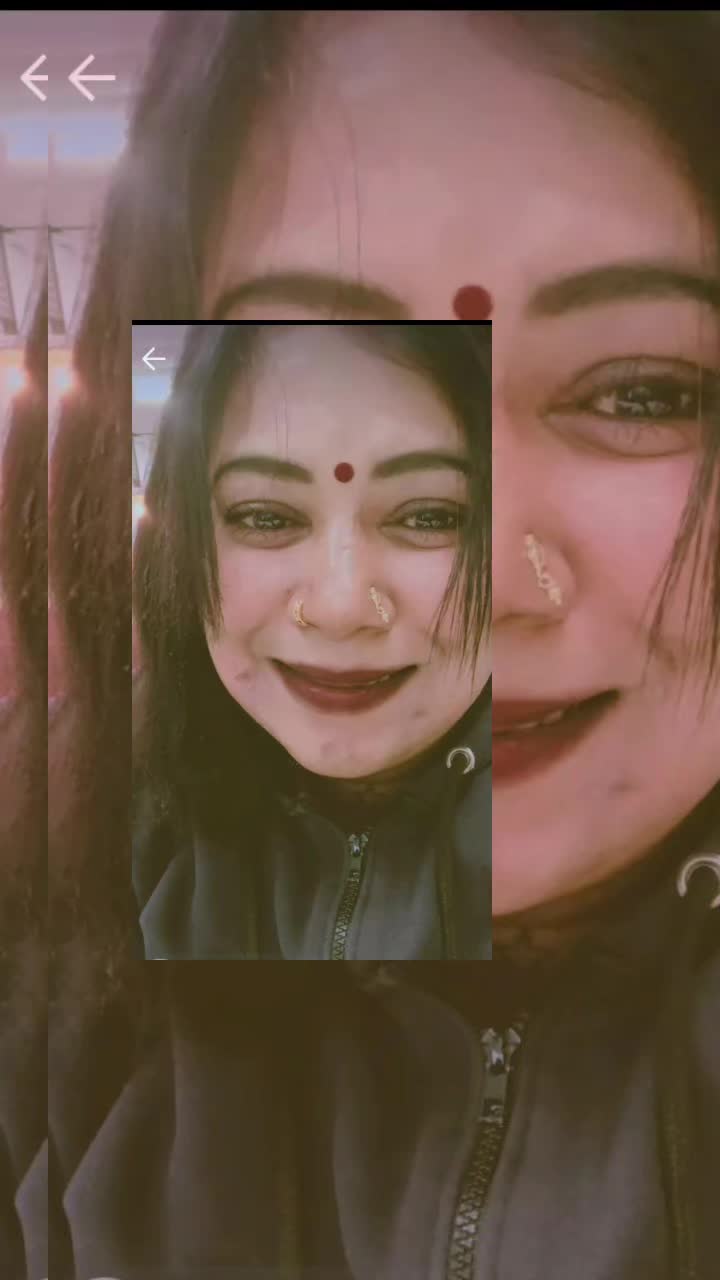 @🌹🫶🏻🫶🏻❤️kalai❤️🫶🏻🫶🏻🌹