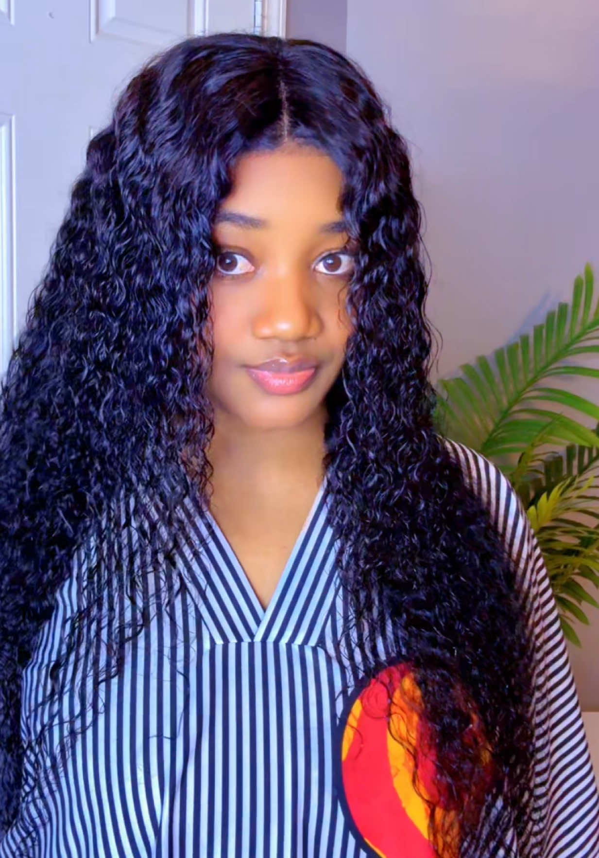 @Bie♐️❤️&zwj;🔥🌹