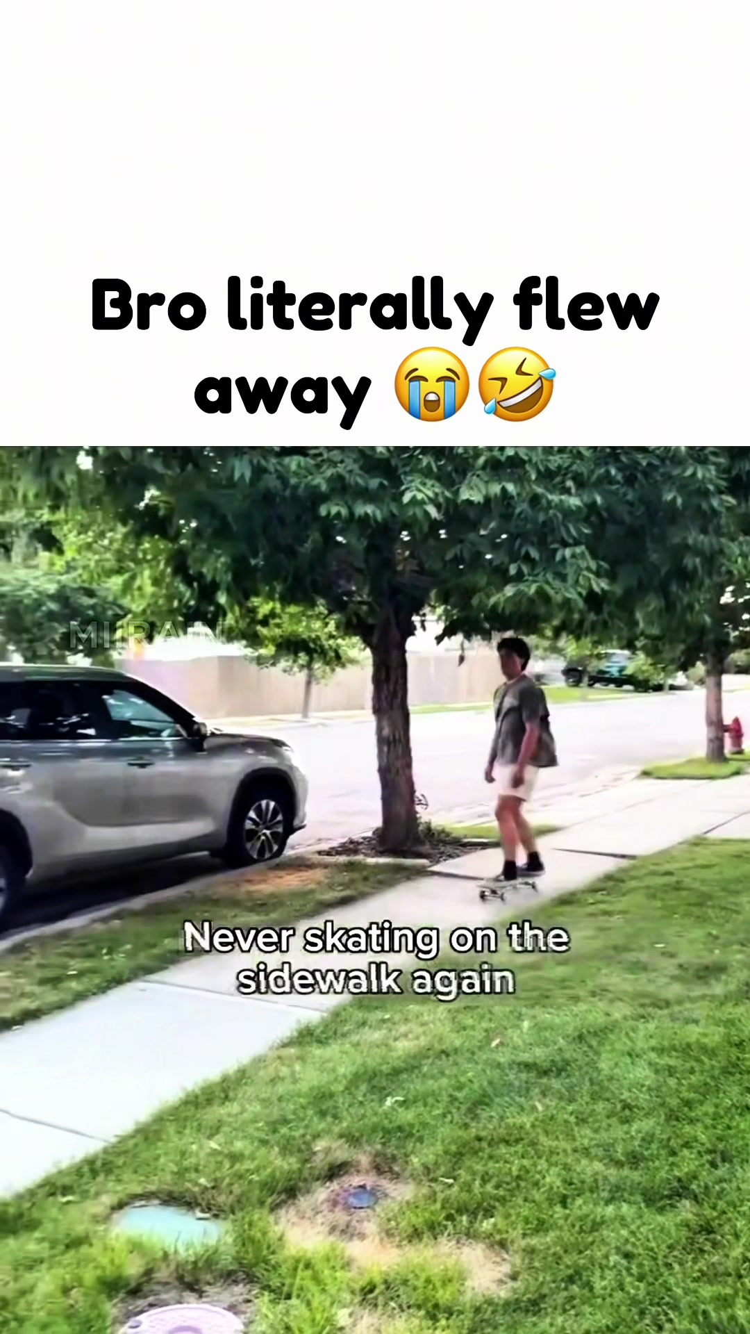 @MiiRain